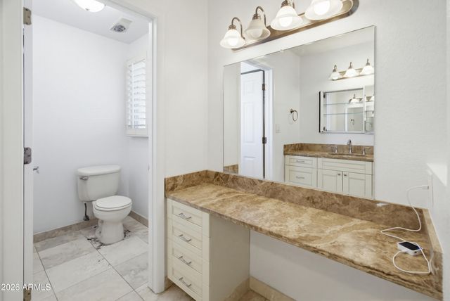 6503 S BONARDEN Lane, Tempe, AZ 85283