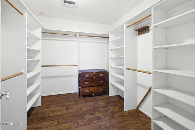 6503 S BONARDEN Lane, Tempe, AZ 85283