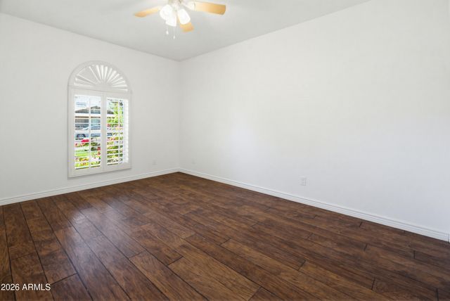 6503 S BONARDEN Lane, Tempe, AZ 85283