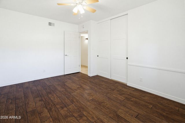 6503 S BONARDEN Lane, Tempe, AZ 85283