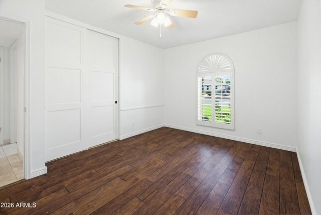 6503 S BONARDEN Lane, Tempe, AZ 85283