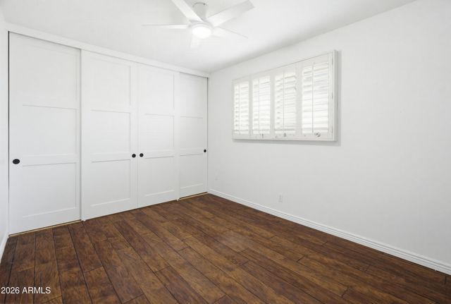 6503 S BONARDEN Lane, Tempe, AZ 85283