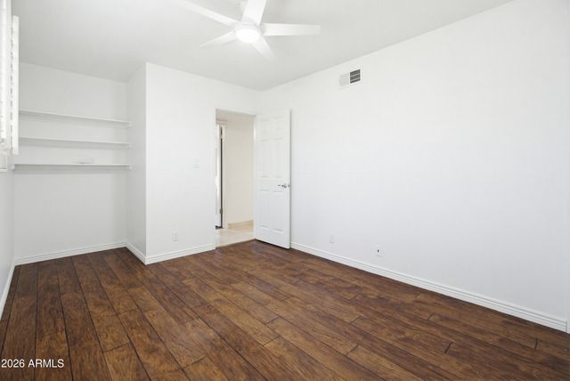 6503 S BONARDEN Lane, Tempe, AZ 85283