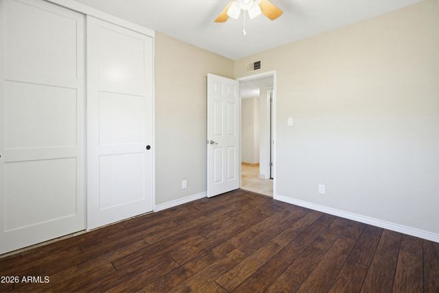 6503 S BONARDEN Lane, Tempe, AZ 85283