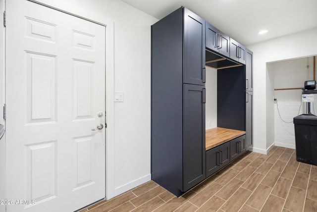 6503 S BONARDEN Lane, Tempe, AZ 85283