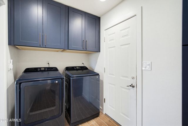 6503 S BONARDEN Lane, Tempe, AZ 85283