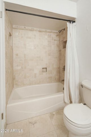 6503 S BONARDEN Lane, Tempe, AZ 85283