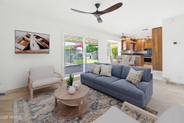 6503 S BONARDEN Lane, Tempe, AZ 85283