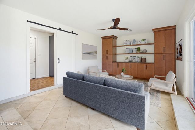 6503 S BONARDEN Lane, Tempe, AZ 85283