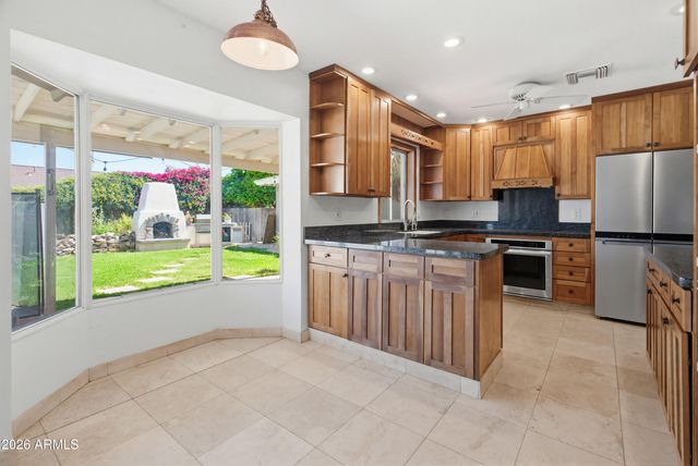 6503 S BONARDEN Lane, Tempe, AZ 85283