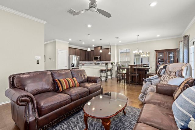 13912 Lyndon B Johnson ST, Manor, TX 78653