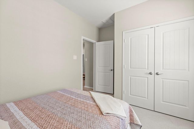 13912 Lyndon B Johnson ST, Manor, TX 78653