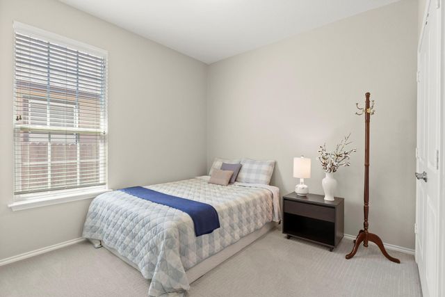 13912 Lyndon B Johnson ST, Manor, TX 78653