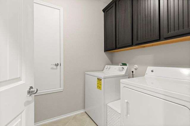 13912 Lyndon B Johnson ST, Manor, TX 78653