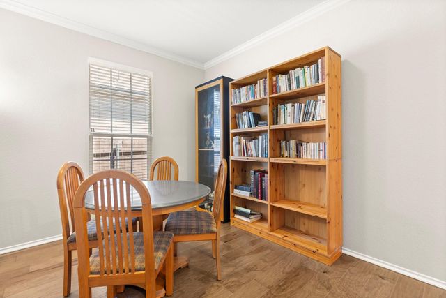 13912 Lyndon B Johnson ST, Manor, TX 78653