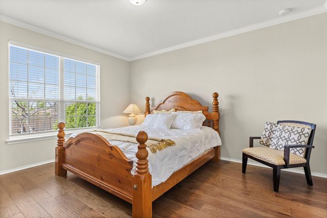 13912 Lyndon B Johnson ST, Manor, TX 78653