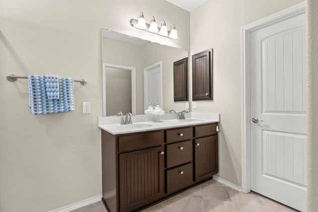 13912 Lyndon B Johnson ST, Manor, TX 78653