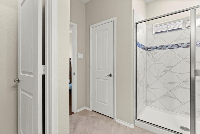 13912 Lyndon B Johnson ST, Manor, TX 78653