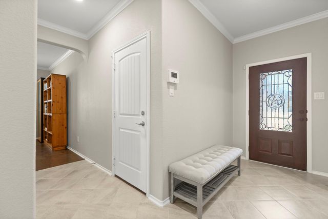 13912 Lyndon B Johnson ST, Manor, TX 78653