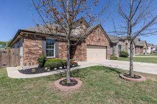 13912 Lyndon B Johnson ST, Manor, TX 78653