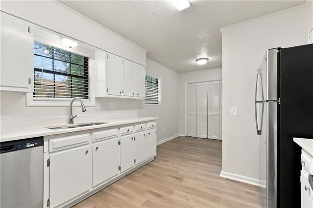 2624 Majestic Way, Lawrenceville, GA 30044
