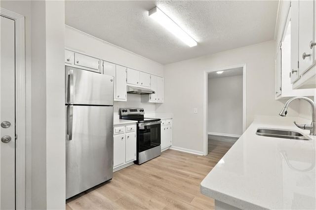 2624 Majestic Way, Lawrenceville, GA 30044