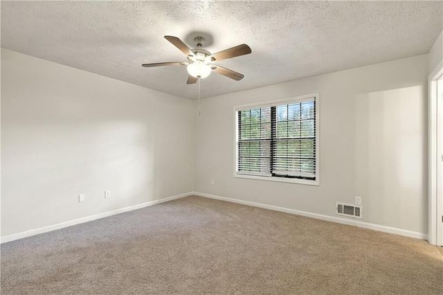 2624 Majestic Way, Lawrenceville, GA 30044