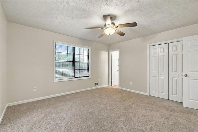 2624 Majestic Way, Lawrenceville, GA 30044