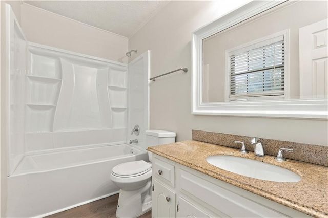2624 Majestic Way, Lawrenceville, GA 30044