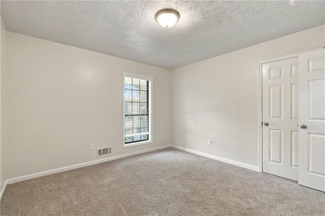 2624 Majestic Way, Lawrenceville, GA 30044