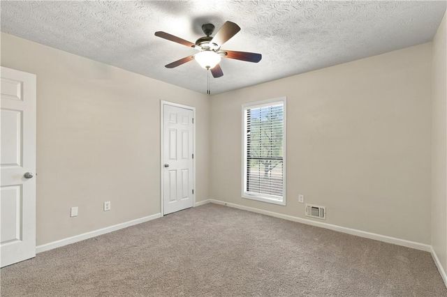 2624 Majestic Way, Lawrenceville, GA 30044