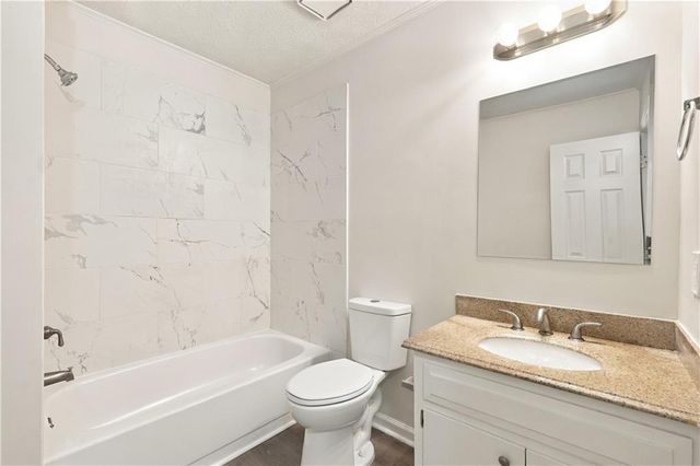 2624 Majestic Way, Lawrenceville, GA 30044