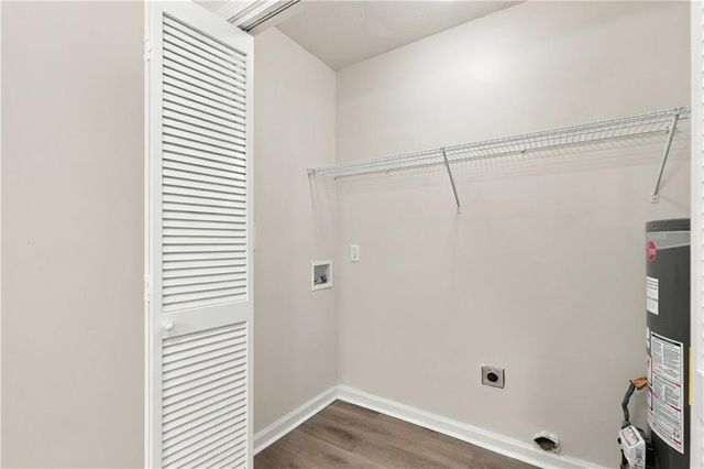 2624 Majestic Way, Lawrenceville, GA 30044