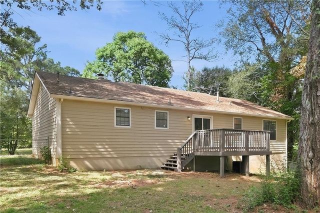 2624 Majestic Way, Lawrenceville, GA 30044
