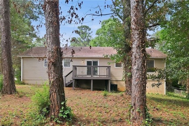 2624 Majestic Way, Lawrenceville, GA 30044