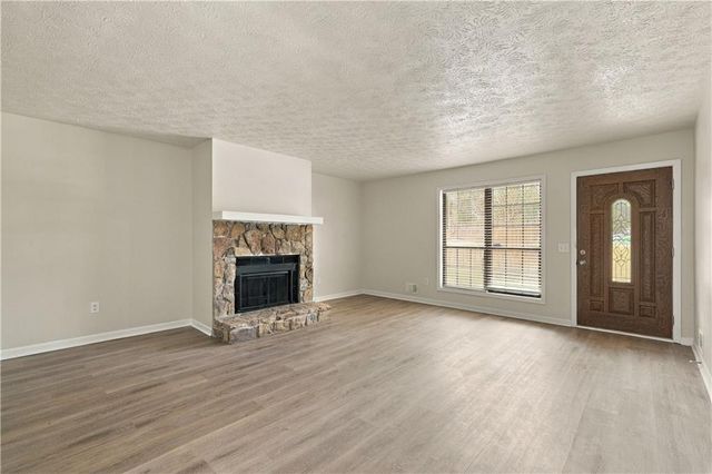 2624 Majestic Way, Lawrenceville, GA 30044
