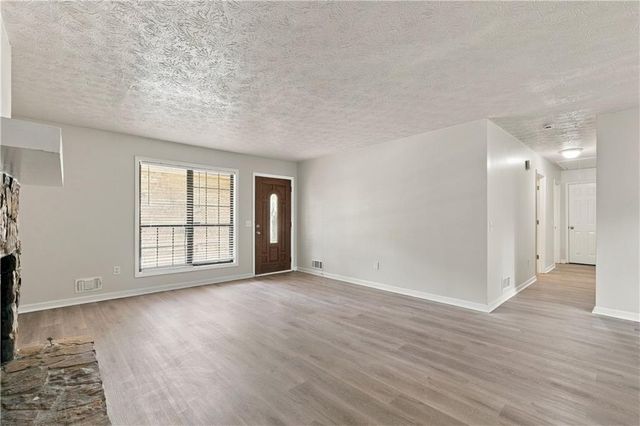 2624 Majestic Way, Lawrenceville, GA 30044