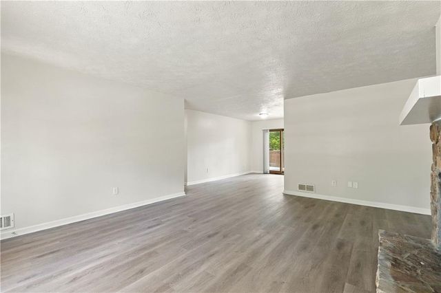 2624 Majestic Way, Lawrenceville, GA 30044