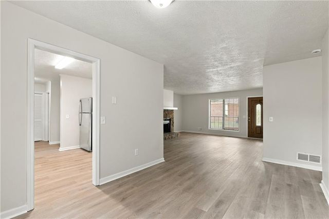 2624 Majestic Way, Lawrenceville, GA 30044