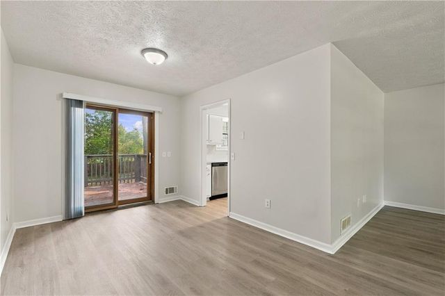 2624 Majestic Way, Lawrenceville, GA 30044