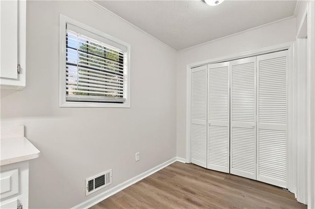 2624 Majestic Way, Lawrenceville, GA 30044