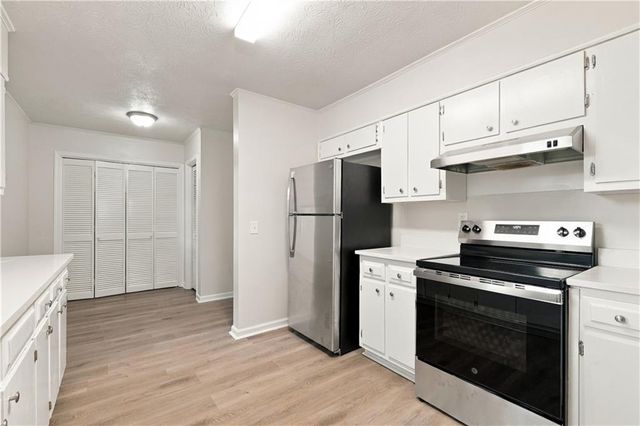 2624 Majestic Way, Lawrenceville, GA 30044