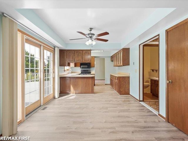 47405 Nola Drive, Macomb Twp, MI 48044