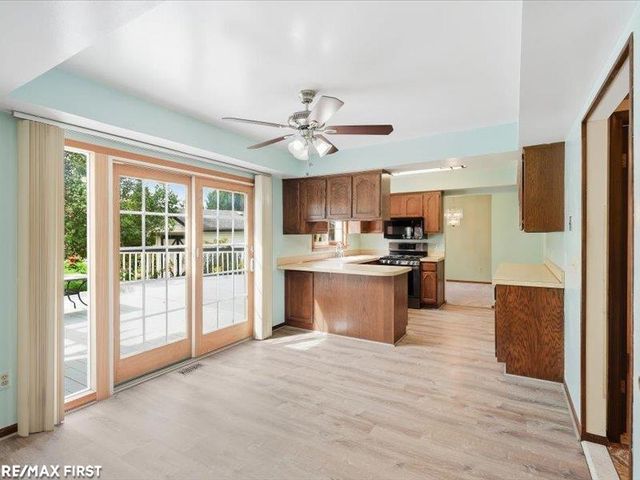 47405 Nola Drive, Macomb Twp, MI 48044