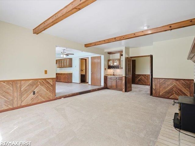47405 Nola Drive, Macomb Twp, MI 48044
