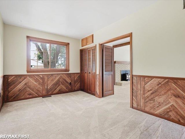 47405 Nola Drive, Macomb Twp, MI 48044