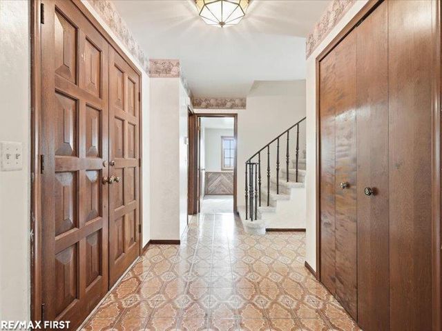 47405 Nola Drive, Macomb Twp, MI 48044