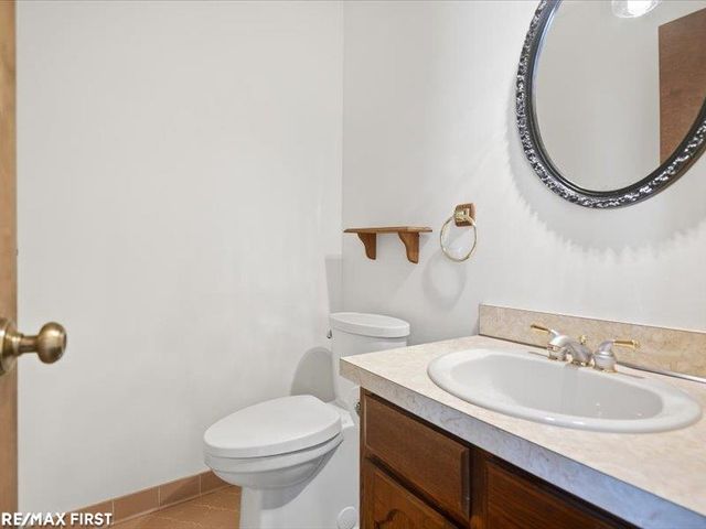 47405 Nola Drive, Macomb Twp, MI 48044