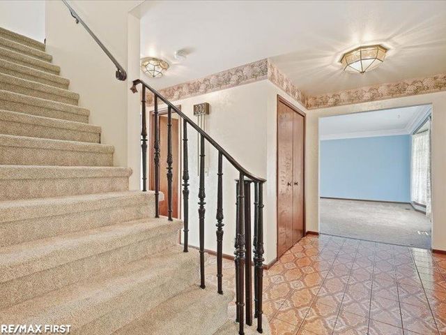 47405 Nola Drive, Macomb Twp, MI 48044