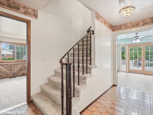 47405 Nola Drive, Macomb Twp, MI 48044